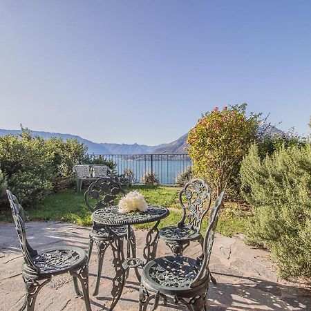 Palma Romantic Dream Perledo Dış mekan fotoğraf